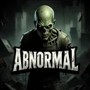AbNormal