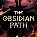 The Obsidian Path