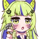 Cinniku's Cybercrew