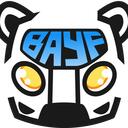Bay Furs Discord Server Icon