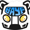 Bay Furs Discord Server Icon