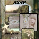 𝙺-𝚙𝚘𝚙 𝚆𝚘𝚗𝚍𝚎𝚛𝚕𝚊𝚗d Discord Server Icon