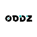 ODDZ CITY icon