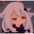 Arukubox's Discord