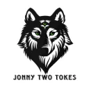Wolves Den