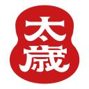 太歲NFT Discord Server Icon