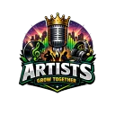 Artist Grow Together