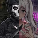 XCALED