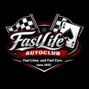 FastLife AutoClub Discord Server Icon