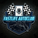 FastLife AutoClub