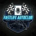 FastLife AutoClub