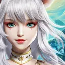 【公式】幻想伝説〜遥か東方の冒険奇譚〜
