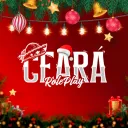 Ceará Roleplay