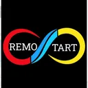 Remostart