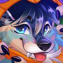 Milo's Hideout Discord Server Icon