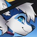 Milo's Hideout Discord Server Icon
