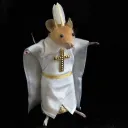 RAT CULT