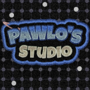 Pawlo's Studio icon