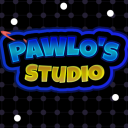 Discovery icon for Pawlo's Studio Discord server