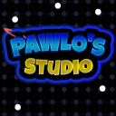 Pawlo's Studio icon