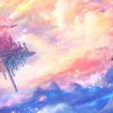 Sora's Palace