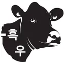 [FacialTracking] 흑우들
