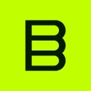 Bitgreen