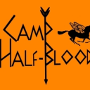 Anemoia - PJO Roleplay