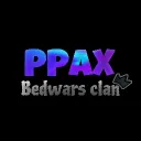PPAX_CLAN [🌟 • 총 1000명 ( 디코 & 옾챗 )]