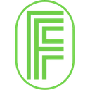 Fomb Finance