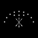 Circassian Data Crawl