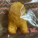 The Nuggets