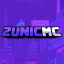 ZunicMC