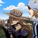 SBR Boys