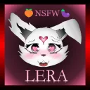 LeraNSFWClub