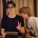K-POP STANS