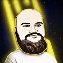 THE_ZYDAS Discord Server Icon