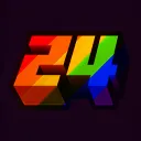 24hr SMP