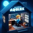 NicoDevs Office