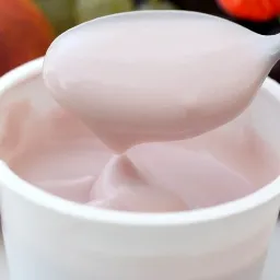 yogurt | Discord Server — мониторинг Discord сервера, статистика и рейтинг