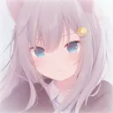 𝐊𝐢𝐭𝐭𝐞𝐧 𝐀𝐝𝐨𝐩𝐭𝐢𝐨𝐧𝐬 𝐂𝐞𝐧𝐭𝐞𝐫's icon