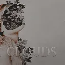 White Clouds