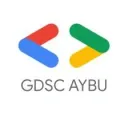GDSC AYBÜ