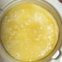 なぎちゃそサバオブ鯖