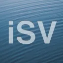 iOSSuperVived
