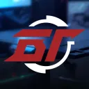 Battle Teams 2