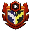 Odins Tafel / Odins Raben(COC)
