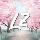LoungeZone