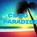 CS:GO Paradise