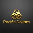 Pacific Dollars